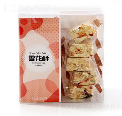 �Ƞqѩ�����ţ܈��ܽ130g���b