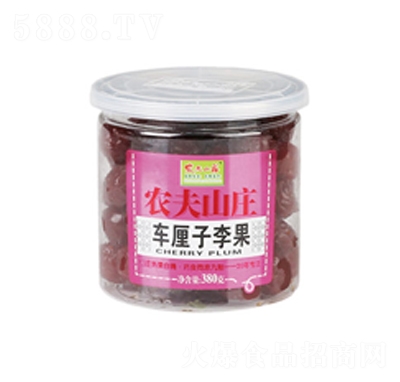 �r(n��ng)��ɽ�f���b��ͥ܇?y��n)�����?80X12ƿ