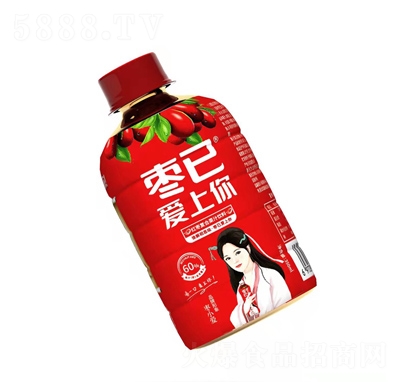 ���ѐ�����t���ͺϹ�֭�������350ml