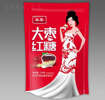 ׿���󗗼t�ǣ�����