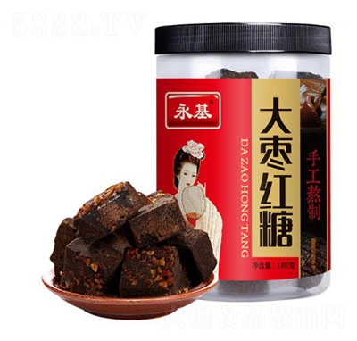 ׿���󗗼t��180g