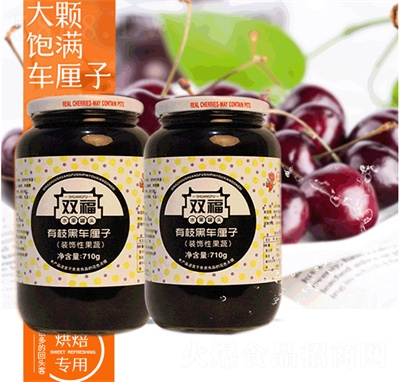 �p��܇?y��n)��ӹ��^�t����܇?y��n)���ˮ�����^