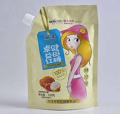 ׿������t��320�ˣ�����