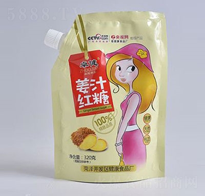 ׿�����콪֭�t��320g