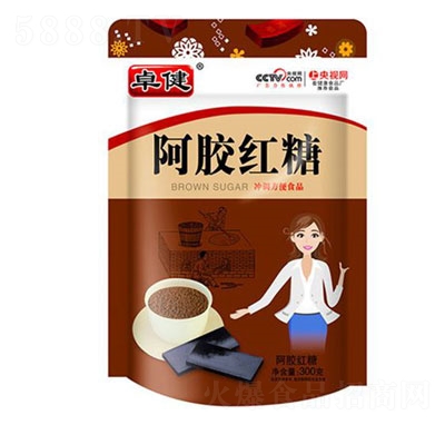 ׿����(d��)��С���b���z�t��300g