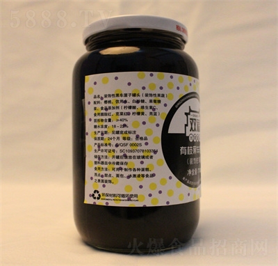 �p��܇?y��n)��ӹ��^�t����܇?y��n)���ˮ�����^���b