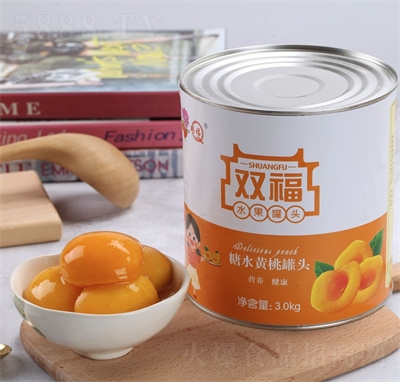 �p���S�ҹ��^3000g