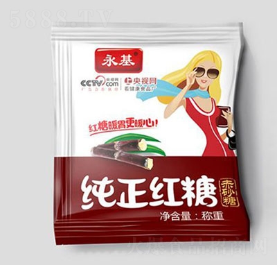 ׿����(d��)��С���b�����t��240g