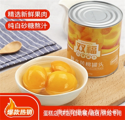 �p���S�ҹ��^�決���S��ˮ�����^