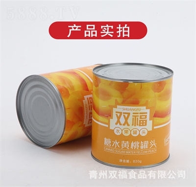 �p���S�ҹ��^�S��ˮ�����^