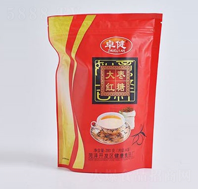 ׿����(d��)��С���b�t��