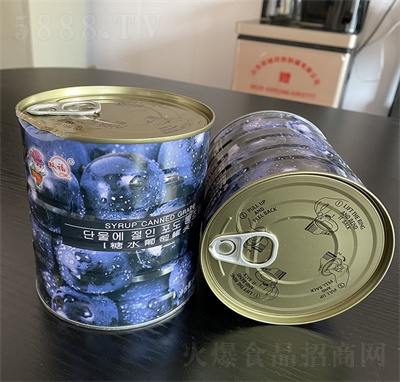 �p�����ѹ��^���ѹ���820��