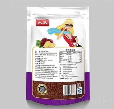 ׿����(d��)��С���b�t��240g