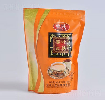 ׿����(d��)��С���b�t��280g