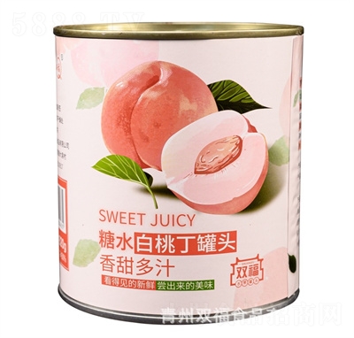 �p��ʳƷ���Ҷ����^�Ʒ���̲�깩��(y��ng)ˮ�����^