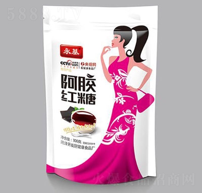 ׿����(d��)��С���b�t��300g