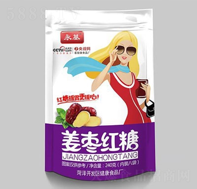 ׿����(d��)��С���b�����t��240g