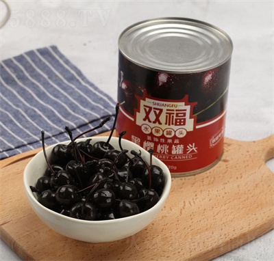 �p��ʳƷ�ڙ��ҹ��^ˮ�����^820g