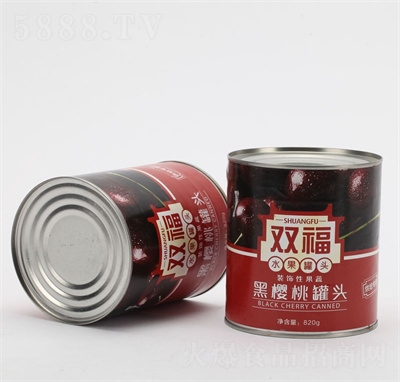 �p��ʳƷ�ڙ��ҹ��^ˮ�����^���b820g