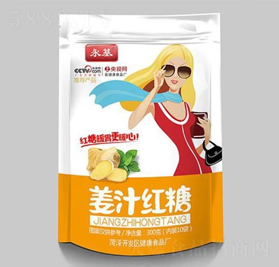 ׿����(d��)��С���b��֭�t��300��