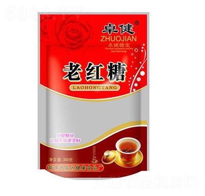 ׿����(d��)��С���b�ϼt��300g