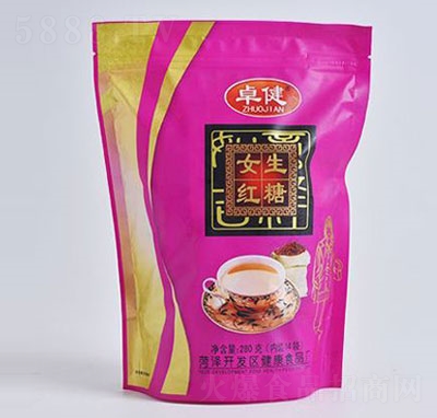 ׿����(d��)��С���bŮ���t��300g