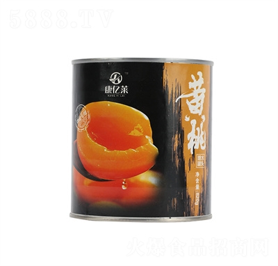 �p��ʳƷ�決���S�ҹ��^��ˮ���^820g