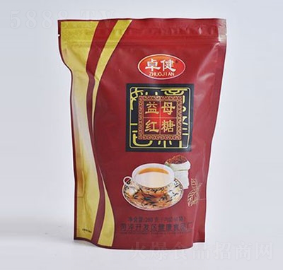 ׿����(d��)��С���b��ĸ�t��300g