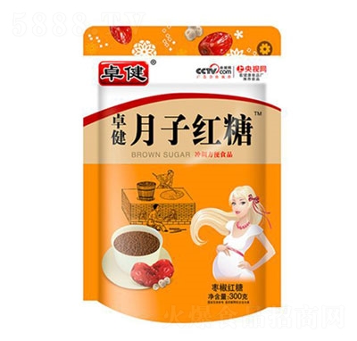 ׿����(d��)��С���b���Ӽt��300g