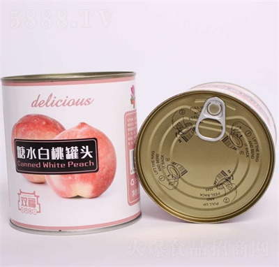 �p��ʳƷ��ˮˮ�����^���ҹ��^��ʳ���^820��