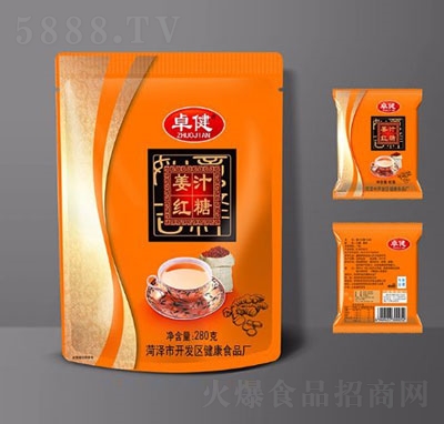 ׿����֭�t��