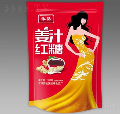 ׿����֭�t��300��