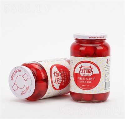 �p��ˮ�����^�t܇?y��n)��ӹ��^