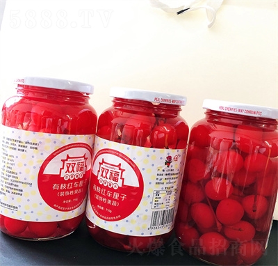 �p��ˮ�����^�t܇?y��n)��ӹ��^�決��