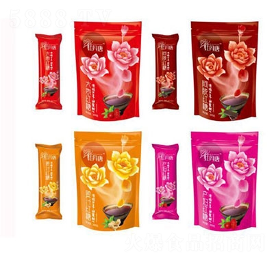 ׿��ĵ����