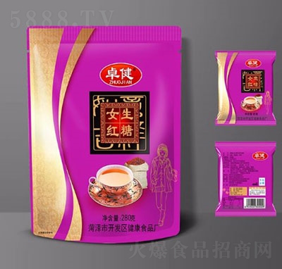 ׿��Ů���t��