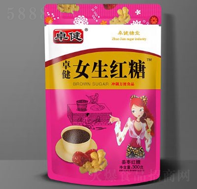 ׿��Ů���t��300g