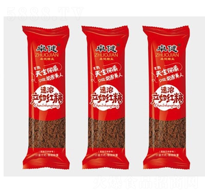 ׿�����ܼt�ǣ����b��