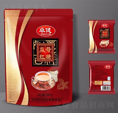 ׿����ĸ�t��