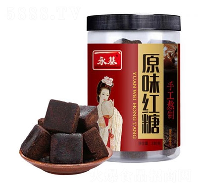 ׿��ԭζ�t��