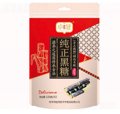 ׿����������