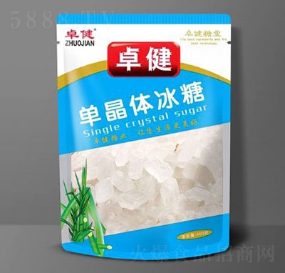 ׿���ξ��w���ǣ�����