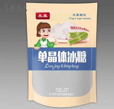 ׿���ξ��w����