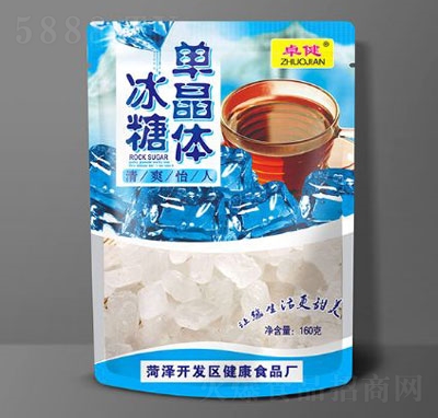 ׿���ξ��w����160g