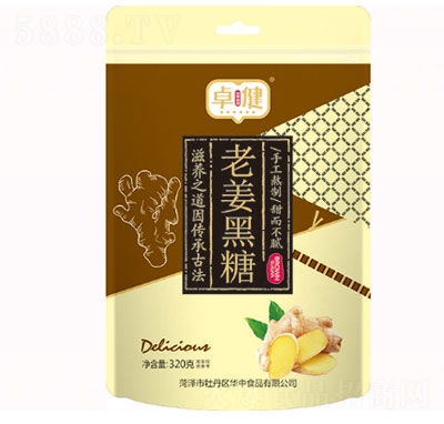 ׿���Ͻ�����