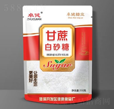 ׿�������ɰ��