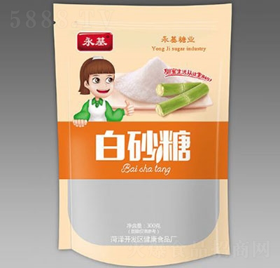 ׿��������ɰ��