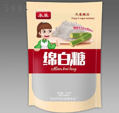 ׿�������d����300g