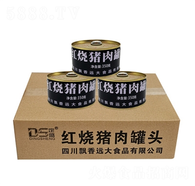 �h���h(yu��n)��ʢ350g�t���i����^��ʳ�ӟ�