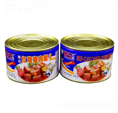 �h���h(yu��n)��ʢ500g��Ʒ�t���i����^